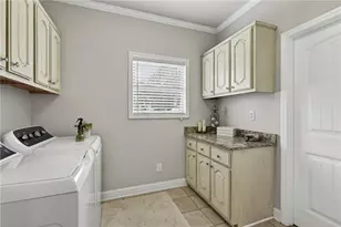 367 Big Pond Rd, Taylorsville, GA 30178 - Photo 26