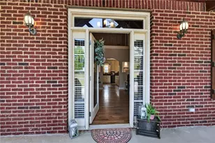 367 Big Pond Rd, Taylorsville, GA 30178 - Photo 4