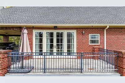 367 Big Pond Road, Taylorsville, GA 30178 - Photo 86