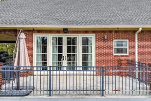 367 Big Pond Rd, Taylorsville, GA 30178 - Photo 86