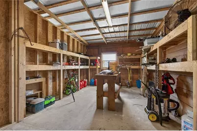 367 Big Pond Road, Taylorsville, GA 30178 - Photo 56