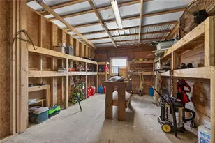 367 Big Pond Rd, Taylorsville, GA 30178 - Photo 56