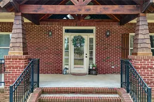 367 Big Pond Rd, Taylorsville, GA 30178 - Photo 1