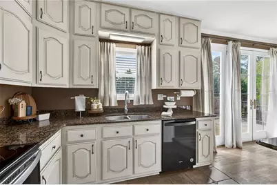 367 Big Pond Road, Taylorsville, GA 30178 - Photo 14