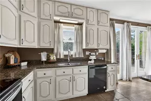 367 Big Pond Rd, Taylorsville, GA 30178 - Photo 14