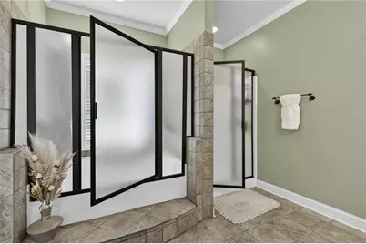 367 Big Pond Road, Taylorsville, GA 30178 - Photo 28