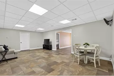 367 Big Pond Road, Taylorsville, GA 30178 - Photo 40