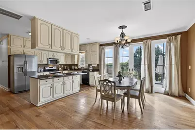 367 Big Pond Road, Taylorsville, GA 30178 - Photo 12