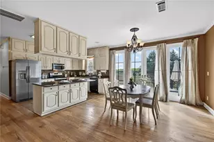 367 Big Pond Rd, Taylorsville, GA 30178 - Photo 12