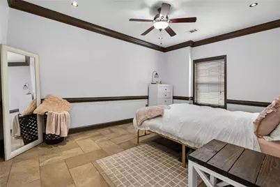 367 Big Pond Road, Taylorsville, GA 30178 - Photo 44