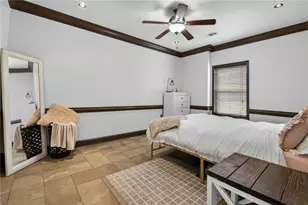 367 Big Pond Rd, Taylorsville, GA 30178 - Photo 44