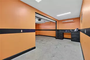 367 Big Pond Rd, Taylorsville, GA 30178 - Photo 46