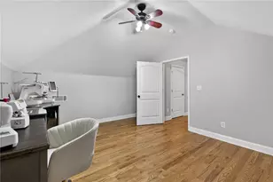 367 Big Pond Rd, Taylorsville, GA 30178 - Photo 34