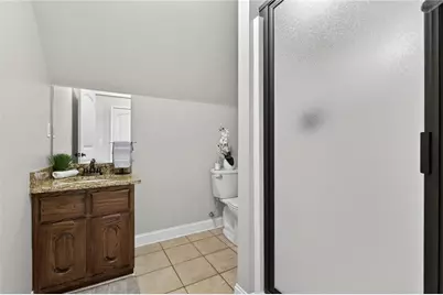 367 Big Pond Road, Taylorsville, GA 30178 - Photo 38