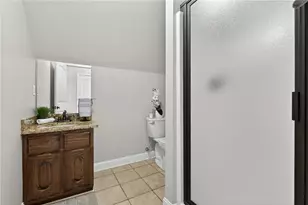 367 Big Pond Rd, Taylorsville, GA 30178 - Photo 38