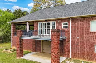 367 Big Pond Rd, Taylorsville, GA 30178 - Photo 84