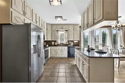 367 Big Pond Road, Taylorsville, GA 30178 - Photo 16