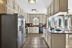 367 Big Pond Rd, Taylorsville, GA 30178 - Photo 16