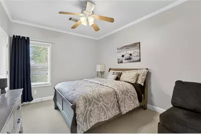 367 Big Pond Road, Taylorsville, GA 30178 - Photo 30