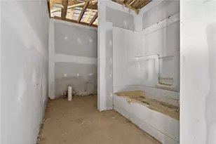 367 Big Pond Rd, Taylorsville, GA 30178 - Photo 60