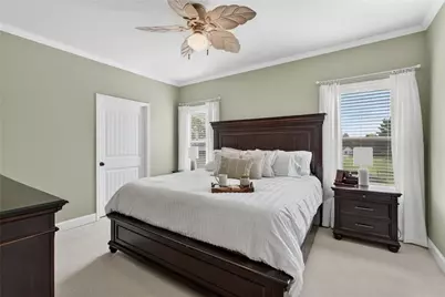 367 Big Pond Road, Taylorsville, GA 30178 - Photo 20