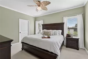 367 Big Pond Rd, Taylorsville, GA 30178 - Photo 20