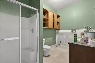 367 Big Pond Rd, Taylorsville, GA 30178 - Photo 32