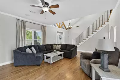 367 Big Pond Road, Taylorsville, GA 30178 - Photo 8