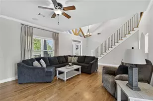 367 Big Pond Rd, Taylorsville, GA 30178 - Photo 8