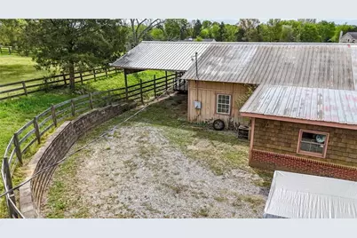 367 Big Pond Road, Taylorsville, GA 30178 - Photo 76