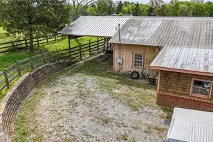 367 Big Pond Rd, Taylorsville, GA 30178 - Photo 76