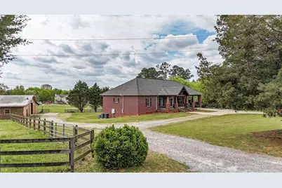 367 Big Pond Road, Taylorsville, GA 30178 - Photo 70