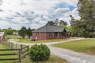 367 Big Pond Rd, Taylorsville, GA 30178 - Photo 70