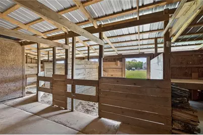 367 Big Pond Road, Taylorsville, GA 30178 - Photo 54