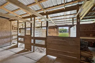 367 Big Pond Rd, Taylorsville, GA 30178 - Photo 54