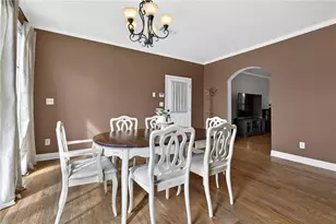 367 Big Pond Rd, Taylorsville, GA 30178 - Photo 18