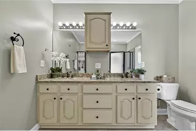 367 Big Pond Road, Taylorsville, GA 30178 - Photo 24