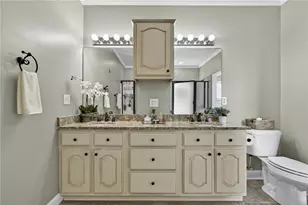 367 Big Pond Rd, Taylorsville, GA 30178 - Photo 24