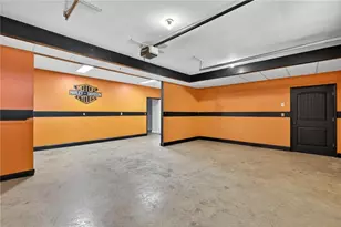 367 Big Pond Rd, Taylorsville, GA 30178 - Photo 48