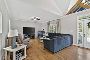 367 Big Pond Rd, Taylorsville, GA 30178 - Photo 6