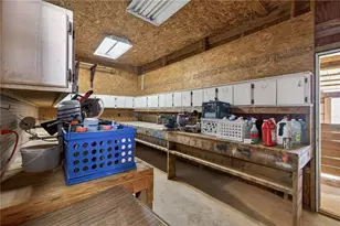 367 Big Pond Rd, Taylorsville, GA 30178 - Photo 66