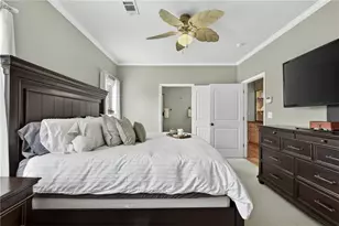 367 Big Pond Rd, Taylorsville, GA 30178 - Photo 22