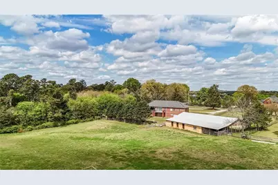 367 Big Pond Road, Taylorsville, GA 30178 - Photo 74