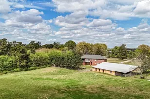 367 Big Pond Rd, Taylorsville, GA 30178 - Photo 74