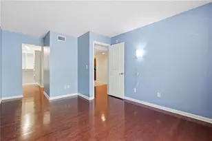3650 Ashford Dunwoody Road NE, Atlanta, GA 30319 - Photo 10