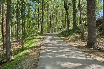 3650 Ashford Dunwoody Road NE #228, Atlanta, GA 30319 - Photo 32