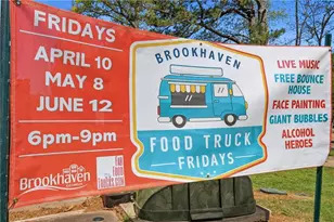 3650 Ashford Dunwoody Road NE, Atlanta, GA 30319 - Photo 28