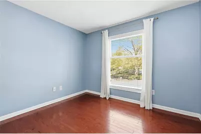 3650 Ashford Dunwoody Road NE #228, Atlanta, GA 30319 - Photo 12
