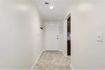 3650 Ashford Dunwoody Road NE #228, Atlanta, GA 30319 - Photo 8