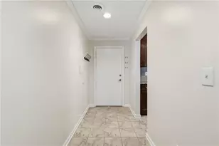 3650 Ashford Dunwoody Road NE, Atlanta, GA 30319 - Photo 8